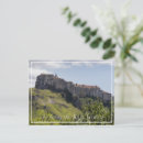 Pesquisar por chateau cartoes postais Europa