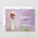 Pesquisar por abstrato fundo convites Para ela