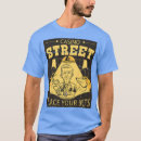 Pesquisar por bull market camisetas Mercado de ações