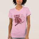 Pesquisar por marrom doce camisetas Natureza
