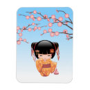 Pesquisar por boneca japonesa imas Kokeshi