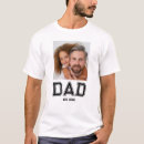 Pesquisar por o estabelecimento camisetas Para ele