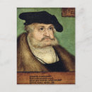 Pesquisar por cranach cartoes postais 16th