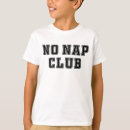 Pesquisar por zzz camisetas Engraçado