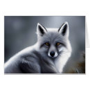 Pesquisar por tundra cartoes Natureza