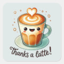 Pesquisar por latte do café adesivos Qualquer pessoa