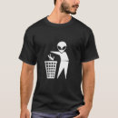 Pesquisar por earthling camisetas Planeta