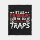 Pesquisar por chifre mantas Época de caça