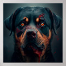 Pesquisar por rottweiler pôsteres pósteres Cão