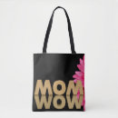 Pesquisar por uau ele bolsas Para ela