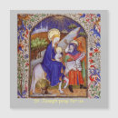 Pesquisar por católica pascoa cartoes Santo