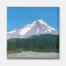 Pesquisar por mt hood imas Oregon