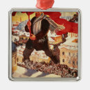 Pesquisar por comunista ornamentos Bandeira