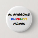 Pesquisar por buda botons Budista