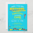 Pesquisar por pescar convites Menino