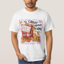 Pesquisar por slots camisetas Las vegas