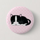 Pesquisar por smoking botons Gato do smoking