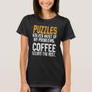 Pesquisar por puzzles camisetas Serra