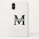 Pesquisar por chefes iphone capas Para ele