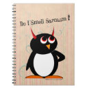 Pesquisar por desenho pinguim cadernos de notas Engraçado