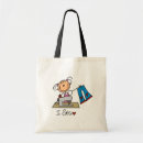 Pesquisar por sew bolsas Costureira