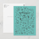 Pesquisar por pensamento positivo cartoes postais Afirmação