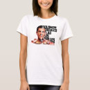 Pesquisar por do shazam camisetas Warner bros