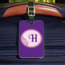 Pesquisar por comprar bagagem tags O melhor