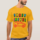 Pesquisar por desenho colorido camisetas Para todos