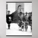 Pesquisar por nicarágua pôsteres pósteres Imagens da guerra