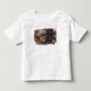 Pesquisar por tentação camisetas Pesadelo