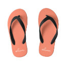 Pesquisar por girly roupas Laranja