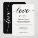 Pesquisar por de simples casamento recepção convites Convidados