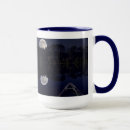 Pesquisar por late canecas Floresta