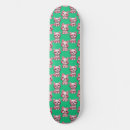 Pesquisar por dog skates Kawaii