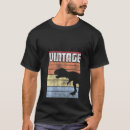 Pesquisar por tyrannosaurus rex camisetas Retrô