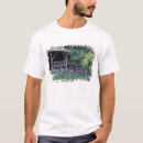 Pesquisar por jardim de vitória camisetas Canadense