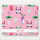 Pesquisar por equipamento eletronicos Golfe