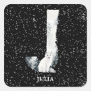 Pesquisar por de lobos adesivos Para todos