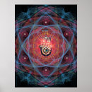 Pesquisar por hamsa pôsteres pósteres Mão