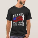 Pesquisar por apreciação militar camisetas Forças armadas