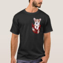 Pesquisar por chest camisetas Peito
