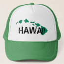 Pesquisar por havaiano acessorios Ilhas