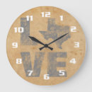 Pesquisar por corações e estrelas relogios de parede Qualquer pessoa