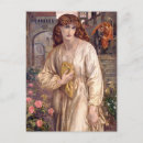 Pesquisar por gabriel do cartoes postais Dante gabriel rossetti
