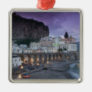 Pesquisar por costa ornamentos Europa