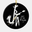 Pesquisar por dragão chinês ornamentos 2012