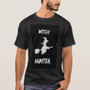 Pesquisar por poltergeist camisetas 2025