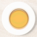 Pesquisar por ovos fritos porta copos Ovo frito