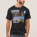 Pesquisar por centro unido camisetas Para todos